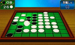 画像ギャラリー No.014のサムネイル画像 / D3P,「@SIMPLEシリーズ」9タイトルが対象の半額セールを開催