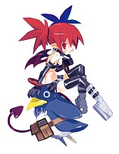 画像ギャラリー No.003のサムネイル画像 / 「迷宮塔路レガシスタ」が「英雄伝説 碧の軌跡」や「ととモノ Final」とコラボ。ティオやみっしぃ，ドワーフ，フェルパーが“ツタの塔”を駆ける