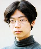 画像ギャラリー No.004のサムネイル画像 / 「迷宮塔路レガシスタ」，公式Webラジオ「日本一RADIO」が本日リニューアル