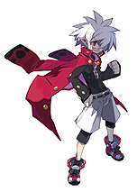 画像ギャラリー No.026のサムネイル画像 / 「迷宮塔路レガシスタ」,装備品の個性を際立たせる「称号」,やり込み要素「線路探索」,上級テクニックやゲストキャラクターの追加情報を公開