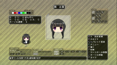 画像ギャラリー No.042のサムネイル画像 / 3月15日発売の「迷宮塔路レガシスタ」はかわいいだけじゃない? 魅力は意外にも重厚な物語とシビアなバランス,そして“おえかき”だ