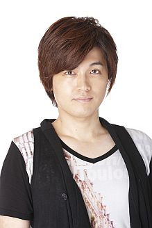 画像ギャラリー No.003のサムネイル画像 / 「迷宮塔路レガシスタ」公式通販での購入者に抽選でサイン色紙をプレゼント