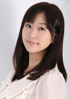 画像ギャラリー No.005のサムネイル画像 / 「迷宮塔路レガシスタ」公式通販での購入者に抽選でサイン色紙をプレゼント