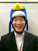 画像ギャラリー No.004のサムネイル画像 / 「迷宮塔路レガシスタ」が本日発売に。三森すずこさんが描いた「フーちゃん」や，日本一ソフトウェア社長・新川宗平氏などの“おえかきデータ”を配信