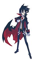 画像ギャラリー No.005のサムネイル画像 / 「迷宮塔路レガシスタ」，第4弾おえかきデータが6体追加。アバターやカスタムテーマも配信