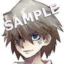 画像ギャラリー No.016のサムネイル画像 / 「迷宮塔路レガシスタ」，第4弾おえかきデータが6体追加。アバターやカスタムテーマも配信