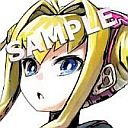 画像ギャラリー No.019のサムネイル画像 / 「迷宮塔路レガシスタ」，第4弾おえかきデータが6体追加。アバターやカスタムテーマも配信