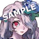 画像ギャラリー No.022のサムネイル画像 / 「迷宮塔路レガシスタ」，第4弾おえかきデータが6体追加。アバターやカスタムテーマも配信