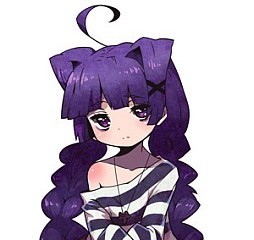 画像ギャラリー No.009のサムネイル画像 / 「迷宮塔路レガシスタ」，“クリミナルガールズ”のわがまま娘達が登場