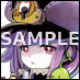 画像ギャラリー No.004のサムネイル画像 / 「迷宮塔路レガシスタ」,Twitter用のアイコン&壁紙を公式サイトで配布