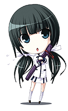 画像ギャラリー No.019のサムネイル画像 / PS3用恋愛ADV「真剣で私に恋しなさい！R」が2012年2月23日に発売。「武士娘」達に囲まれてドタバタの学園生活を楽しもう