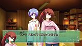 真剣で私に恋しなさい！R