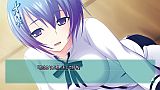 真剣で私に恋しなさい！R