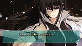 真剣で私に恋しなさい！R
