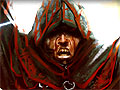 「R.A.W.：Realms of Ancient War」の最初となるムービー公開。多彩なロケーションと，雰囲気のいいグラフィックスを確認しよう