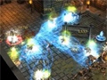 コンシューマ機向けにも発売予定のハック＆スラッシュ型アクションRPG「R.A.W.: Realms of Ancient War」の最新ムービーが公開