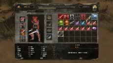 画像ギャラリー No.007のサムネイル画像 / ステージクリア型アクションRPG「R.A.W. レルム オブ エンシェント ウォー 日本語版」PS3版の発売が4月25日に延期＆PC版の同日発売が決定