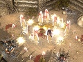 ステージクリア型アクションRPG「R.A.W. レルム オブ エンシェント ウォー 日本語版」PS3版の発売が4月25日に延期＆PC版の同日発売が決定