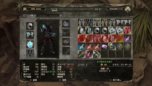 画像ギャラリー No.004のサムネイル画像 / ズー，PS3向けのステージクリア型アクションRPG「R.A.W. レルム オブ エンシェント ウォー 日本語版」のダウンロード販売を4月11日に開始