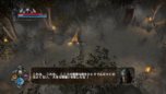 画像ギャラリー No.007のサムネイル画像 / ズー，PS3向けのステージクリア型アクションRPG「R.A.W. レルム オブ エンシェント ウォー 日本語版」のダウンロード販売を4月11日に開始