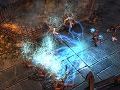 ズー，PS3向けのステージクリア型アクションRPG「R.A.W. レルム オブ エンシェント ウォー 日本語版」のダウンロード販売を4月11日に開始