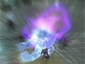 フランス産ハック＆スラッシュ型ARPG「R.A.W. レルム オブ エンシェント ウォー 日本語版」をプレイムービーで紹介