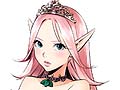 ゲームヤロウ，ブラウザ型シミュレーションRPG「ヘルドクリーク -英雄戦争-」の日本サービスを発表＆ティザーサイトを本日オープン