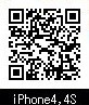 画像ギャラリー No.008のサムネイル画像 / 「ヘルドクリーク -英雄戦争-」,ティザーサイトにミニゲーム「JKG」を本日追加