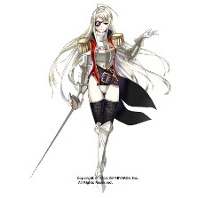 画像ギャラリー No.007のサムネイル画像 / ブラウザ型SRPG「ヘルドクリーク -英雄戦争-」のプレOBTは，2011年12月21日開始。「ゲームヤロウID」を持っていれば，テストに参加可能だ