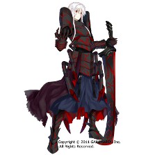 画像ギャラリー No.010のサムネイル画像 / ブラウザ型SRPG「ヘルドクリーク -英雄戦争-」のプレOBTは，2011年12月21日開始。「ゲームヤロウID」を持っていれば，テストに参加可能だ
