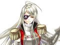 ブラウザ型SRPG「ヘルドクリーク -英雄戦争-」のプレOBTは，2011年12月21日開始。「ゲームヤロウID」を持っていれば，テストに参加可能だ