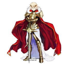 画像ギャラリー No.002のサムネイル画像 / 「ヘルドクリーク」，プレOBTを開始。参加キャンペーンも同時開催中
