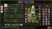 画像ギャラリー No.005のサムネイル画像 / 「ヘルドクリーク」，プレOBTを開始。参加キャンペーンも同時開催中