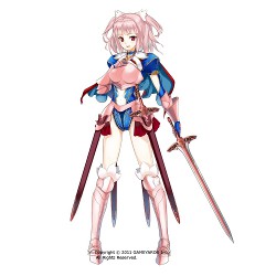 画像ギャラリー No.009のサムネイル画像 / 「ヘルドクリーク」，プレOBTを開始。参加キャンペーンも同時開催中
