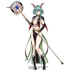 画像ギャラリー No.010のサムネイル画像 / 「ヘルドクリーク」，プレOBTを開始。参加キャンペーンも同時開催中