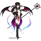 画像ギャラリー No.015のサムネイル画像 / 「ヘルドクリーク」，「英雄デザインコンテスト」を開催。優秀者には賞品も