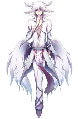 画像ギャラリー No.005のサムネイル画像 / 「ヘルドクリーク」，「英雄デザインコンテスト」募集締め切りまであとわずか