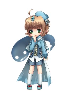 画像ギャラリー No.006のサムネイル画像 / 「ヘルドクリーク」，「英雄デザインコンテスト」募集締め切りまであとわずか
