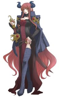 画像ギャラリー No.008のサムネイル画像 / 「ヘルドクリーク」，「英雄デザインコンテスト」募集締め切りまであとわずか