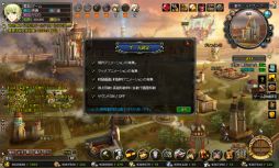 画像ギャラリー No.006のサムネイル画像 / 「ヘルドクリーク」同時に3つのイベントを実施＆英雄の上限レベルを開放