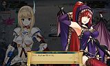 ヘルドクリーク -英雄戦争-