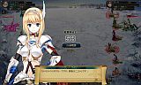 ヘルドクリーク -英雄戦争-