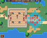 戦神世紀