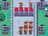 戦神世紀