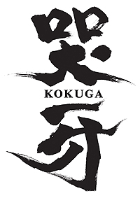 画像ギャラリー No.001のサムネイル画像 / 3DS用STG「哭牙 KOKUGA」は9月27日発売。マスターアップに向けたプロデューサー丸山博幸氏のコメントが到着