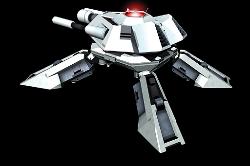 画像ギャラリー No.002のサムネイル画像 / 3DS用STG「哭牙 KOKUGA」は9月27日発売。マスターアップに向けたプロデューサー丸山博幸氏のコメントが到着
