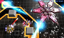 画像ギャラリー No.001のサムネイル画像 / 「哭牙 KOKUGA」の音楽を並木 学氏が担当。サントラCDは9月27日に発売