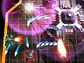 狙って，撃って，破壊する。「哭牙 KOKUGA」のPV第2弾が公開に。15種類のカード兵器で難関を突破し，マルチプレイで強敵を撃破せよ
