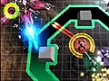 3DS用STG「哭牙 KOKUGA」のチュートリアル動画が公開に。操作方法や基本ルールから，キモとなる「カード」の種類までをチェック可能