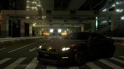 画像ギャラリー No.009のサムネイル画像 / 「グランツーリスモ6」がPS3向けに開発中。2013年冬に発売予定